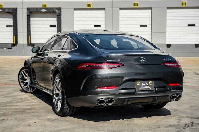amg1