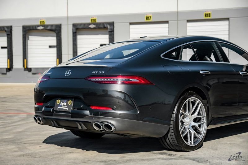 amg2