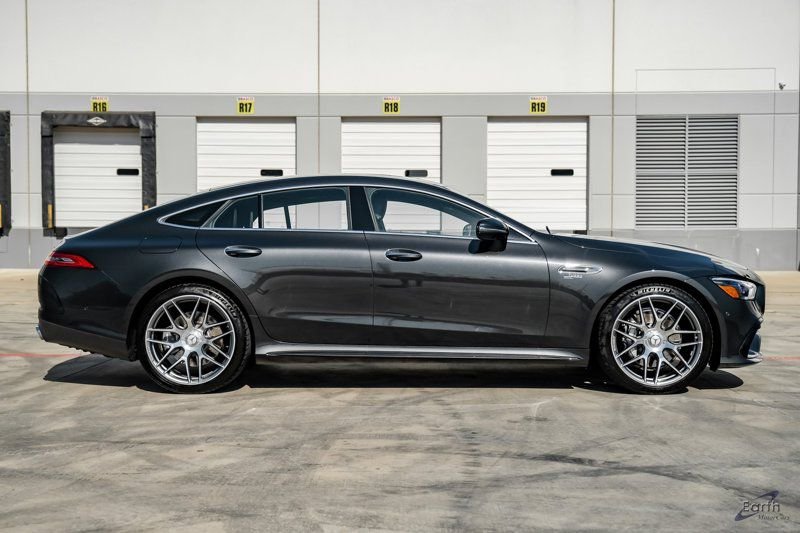 amg3