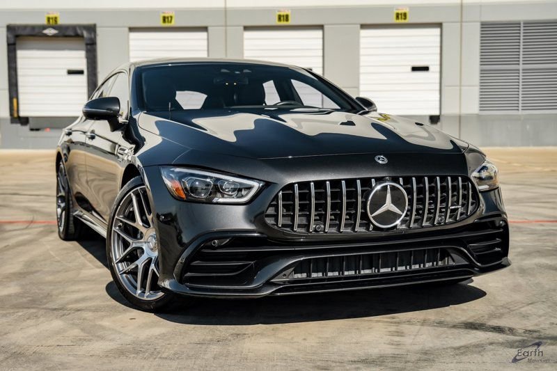 amg4