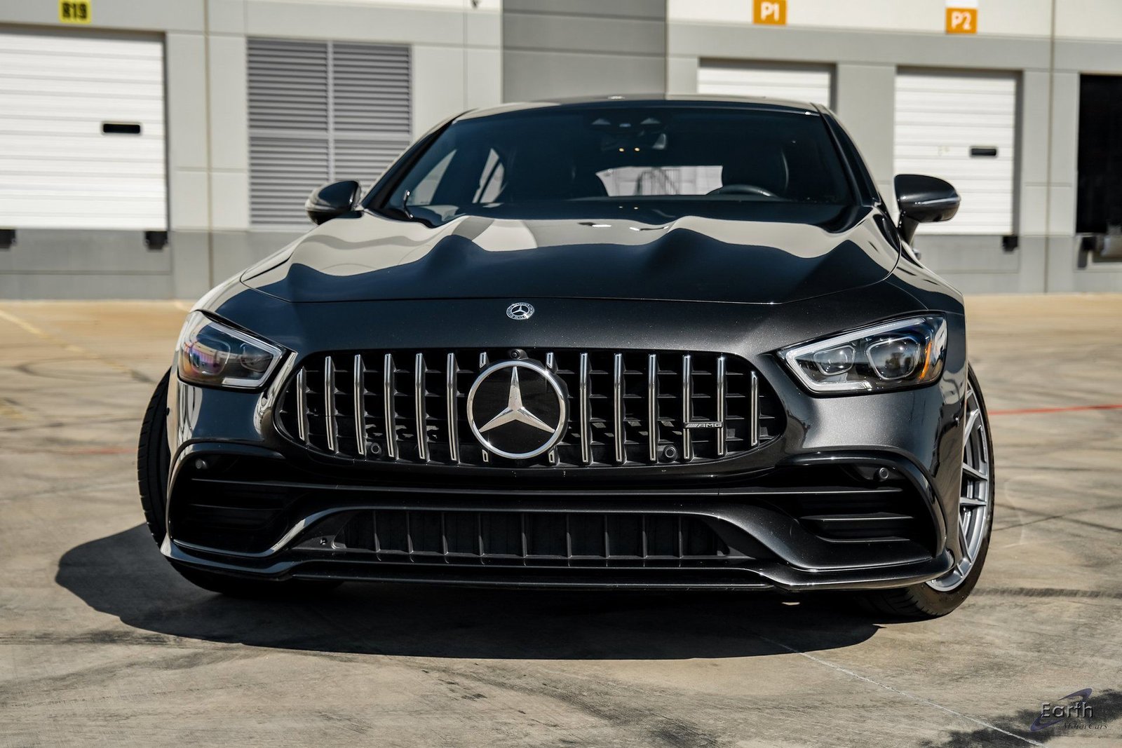 amg5