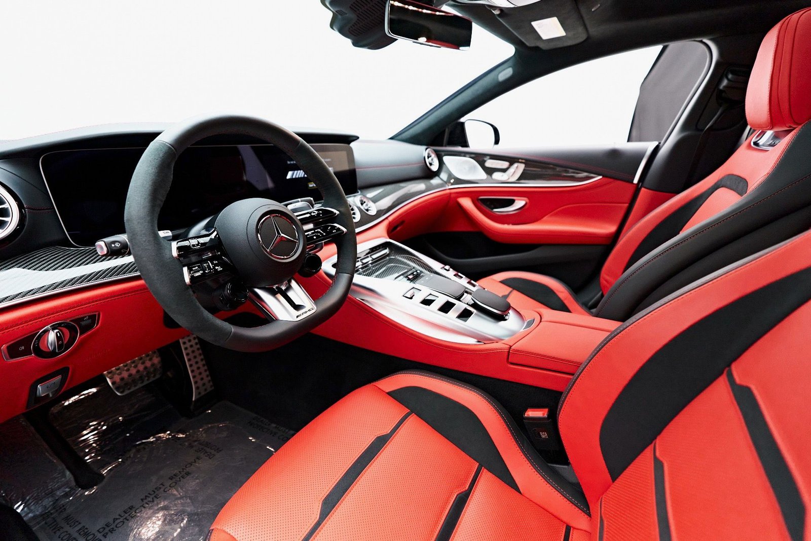 amg6