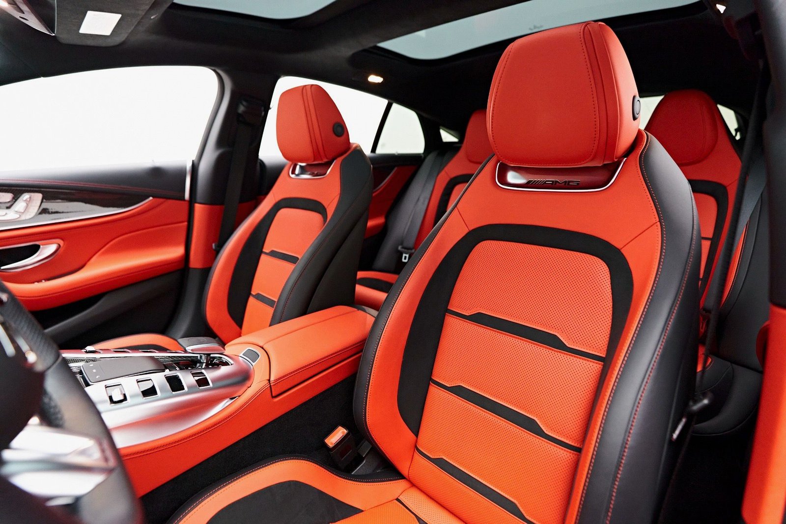 amg7