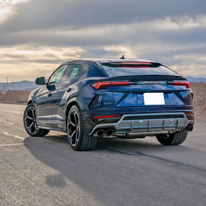 urus1