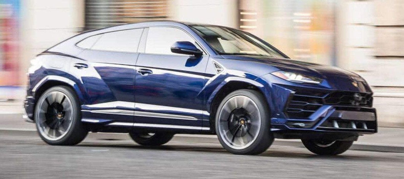 urus3
