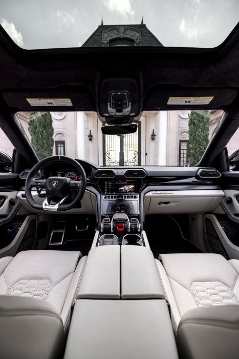 urus4