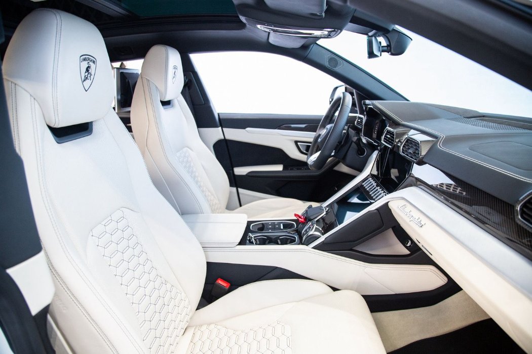 urus5